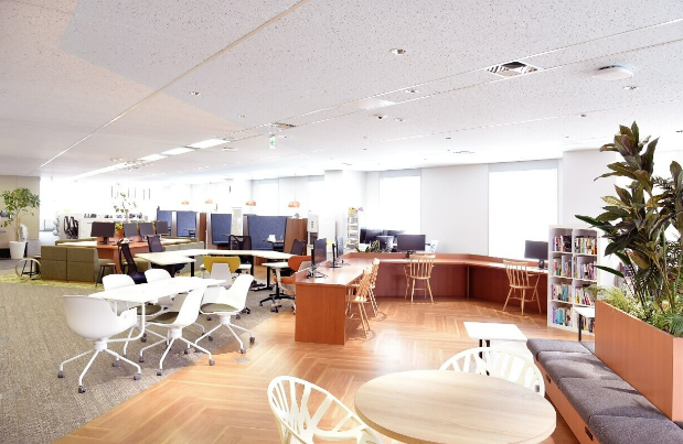 <週3×10～16時×経理アシ★>経験浅めでもOK♪入力メイン＠2,000