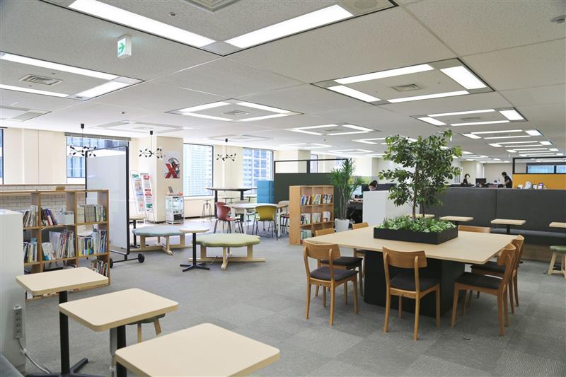 週4日！時短6時間♪穏やか企業☆彡経験いかせる経理事務