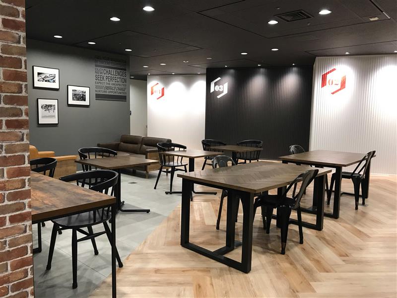 週4日！時短OK♪穏やか企業☆彡経験いかせる経理事務
