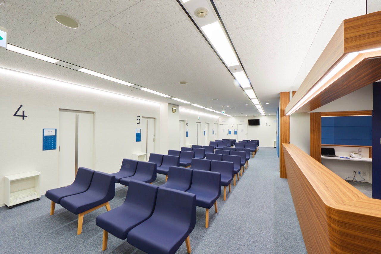 ＼人気の医療関連法人社団／安心、穏やか環境で事務デビュー☆彡