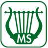 マイナビGroup☆金融業界に強い人材会社*キャリアアドバイザー