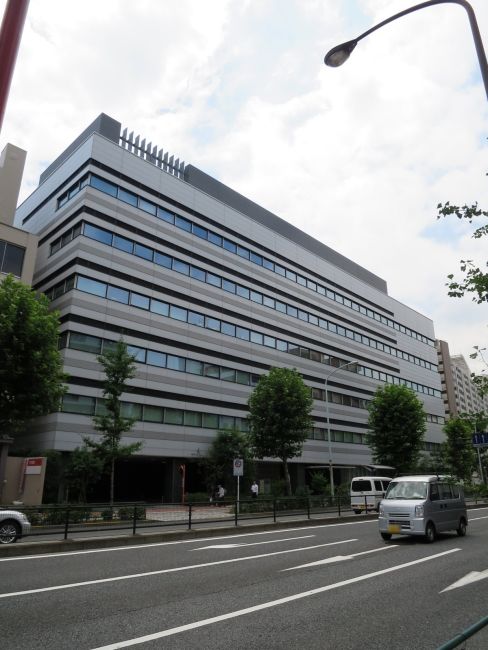 ＜社員化実績あり＞Excelスキル活かす★人事事務サポート＠1700