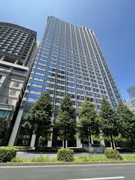 ＼在宅あり／大手で安心★不動産事務《正社員実績あり》in東京