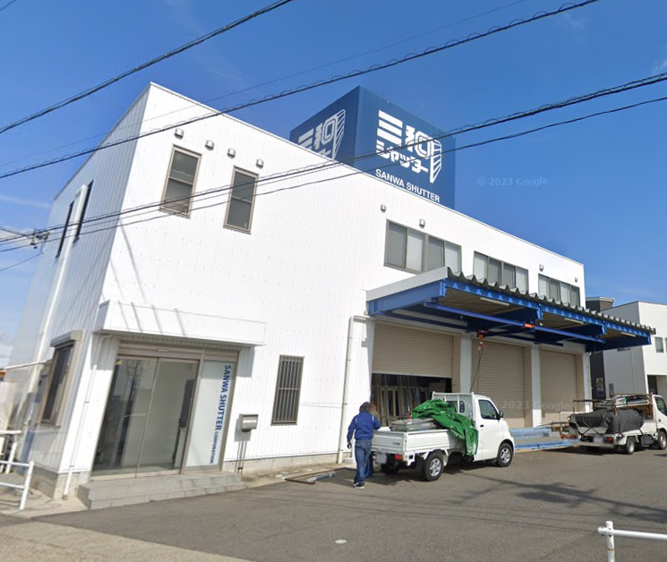 【8月開始×土日祝休み】毎日17時過ぎには「お疲れ様でした♪」