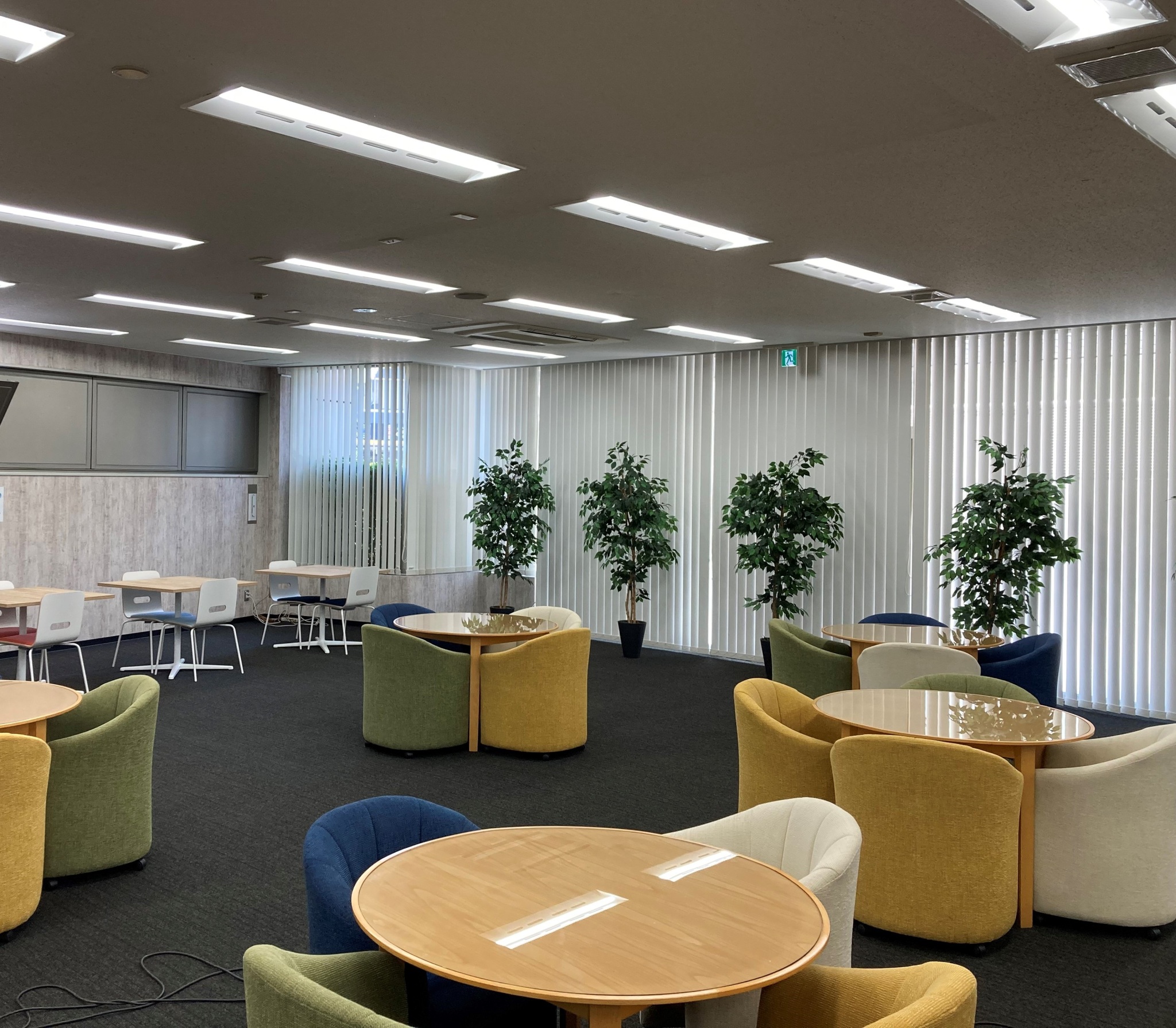【大宮】時給1750円♪大手損保★複数募集★10月開始☆彡