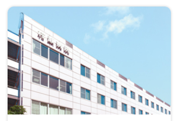 ＼正社員登用のチャンス有／受付＆医療事務★未経験からスタート