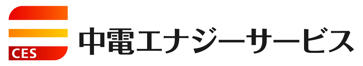 【中電Gr.】料金プランの営業ポジ テンプ活躍中 未経験ＯＫ☆