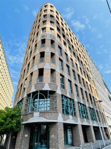 ≪30～40代活躍★≫かんたん部内サポート♪直雇実績あり★NO残業