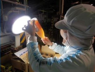 即日スタートOK！短期の仕事をお探しの方へおすすめ★＠長岡京
