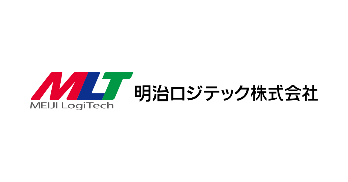 高時給1600円＼あの有名お菓子メーカー／トラック手配のお仕事♪