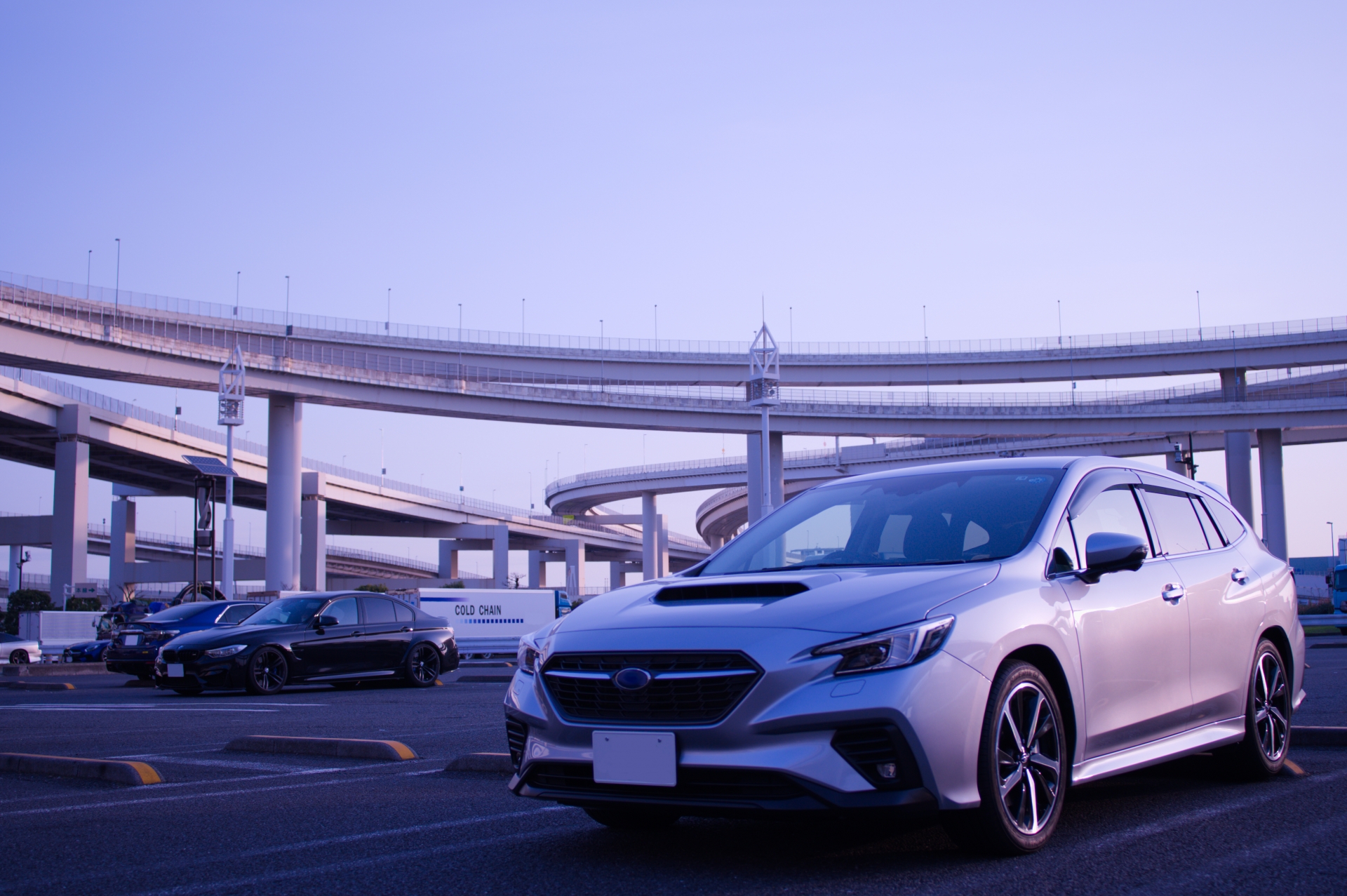 大歳＜9:30開始♪＞事務はじめて歓迎！PC入力できればOK◎車可