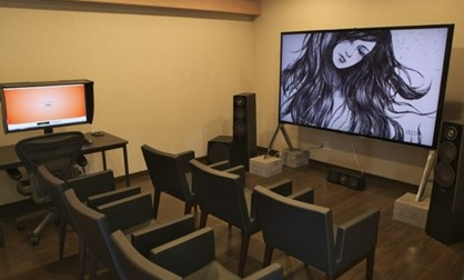 ＜画像＊動画の編集のおしごと＞電話なし＊映画好きな方に＠1800
