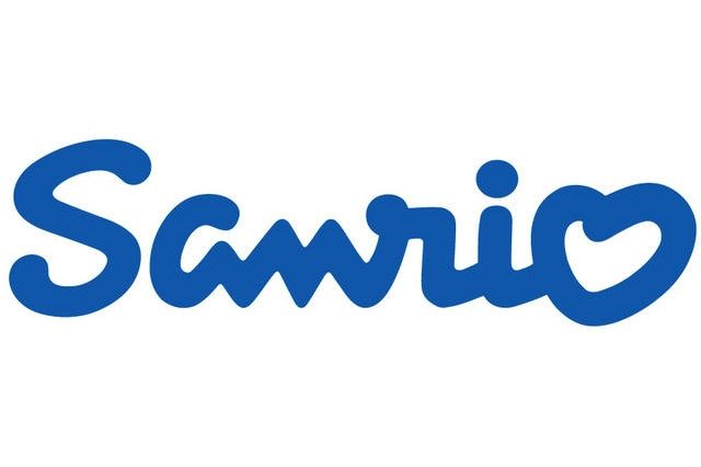 ＼世界的有名企業☆*部署サポート♪／カワイイに溢れる＠1900
