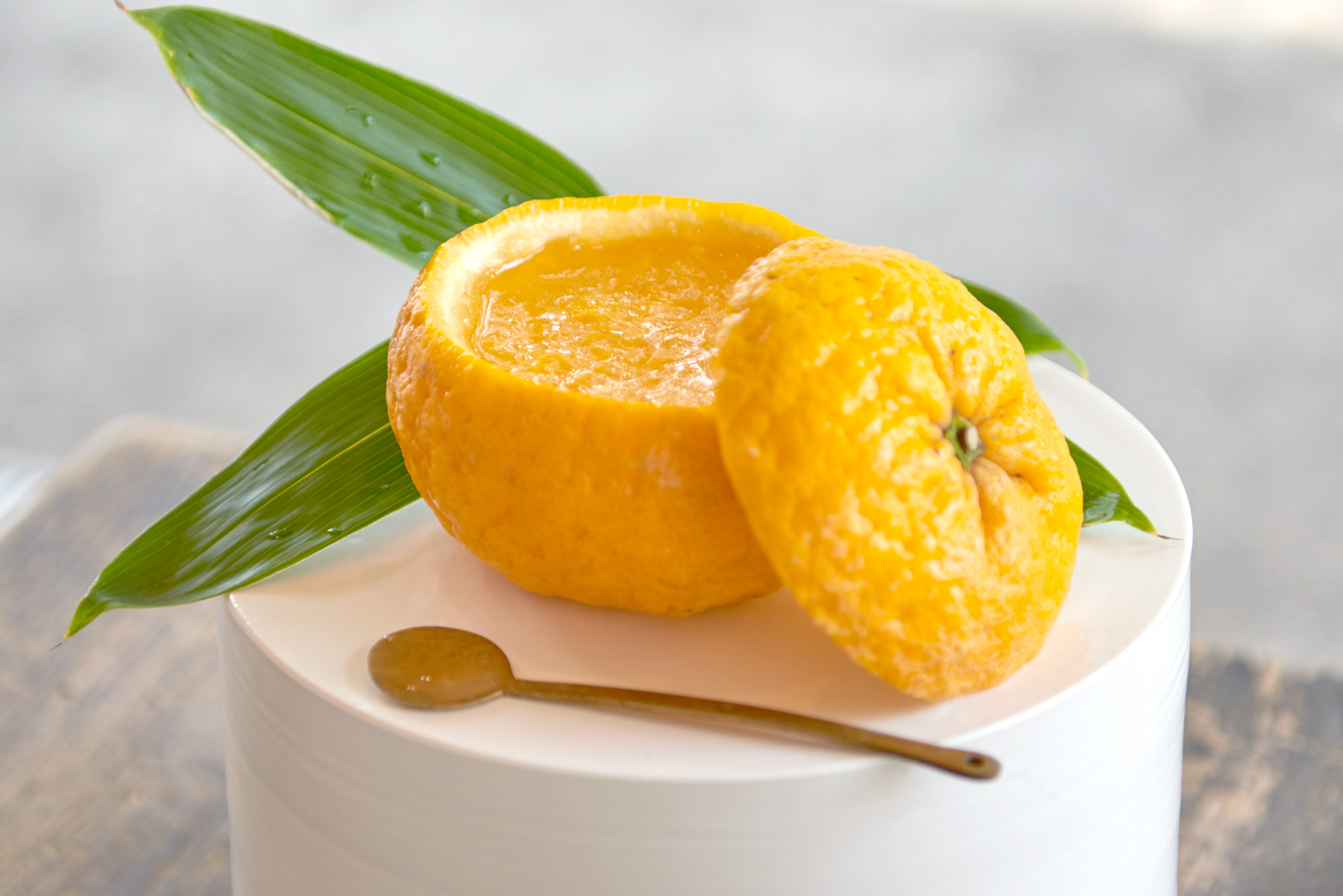 【週4日×7時間】箱根湯本駅徒歩5分！長期◆お土産販売☆彡