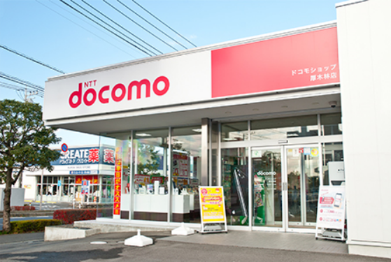 ＼社会人デビュー＆ブランク応援／未経験OK★シフト制の接客