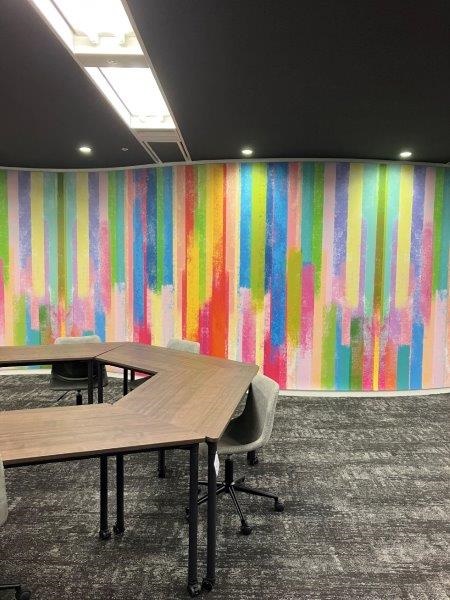 ＜お盆明けSTART＞10時～16時♪キレイなOfficeで部内サポート☆