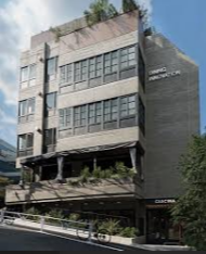月収31万♪服装カジュアル★飲食店の運営企業で法務サポート♪