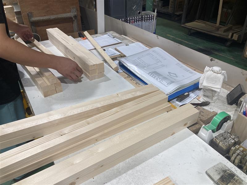 ＼基本給22万～賞与有／goodデザイン賞受賞メーカーでものづくり