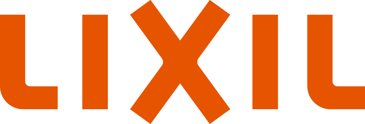 事務ケイケン積むCHANCE★＜契約社員登用実績あり＞事務＋検査