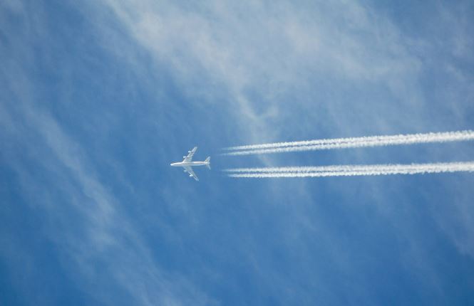 ＼9ー17／電話なし♪大手航空会社★情報収集のおしごと＠1700