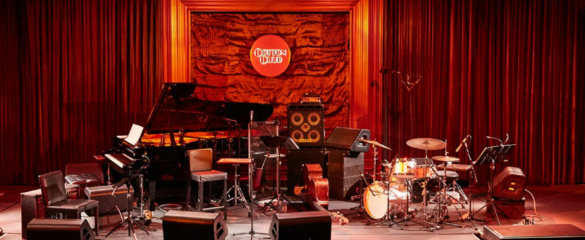 ＼超有名音楽ライブ×飲食店の運営☆／経理サポート業務♪1900円
