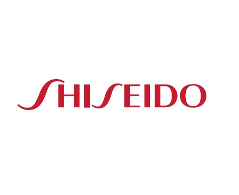 【SHISEIDO】ビジュアルマーチャンダイジング（VMD）のオシゴト