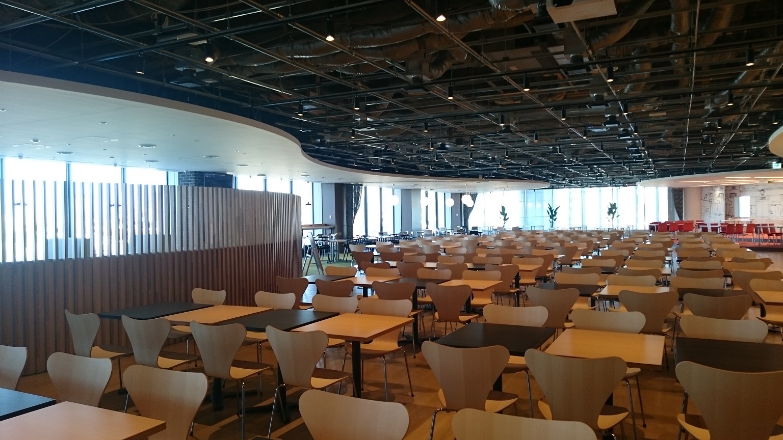 【人事★社保】バンダイグループ＼社会保険手続のオシゴト／
