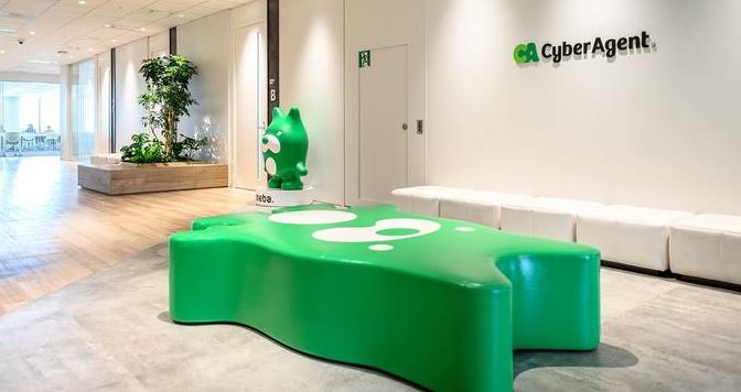 ＼ゲーム好き必見☆*｡人気エンタメ企業で事務サポ♪／