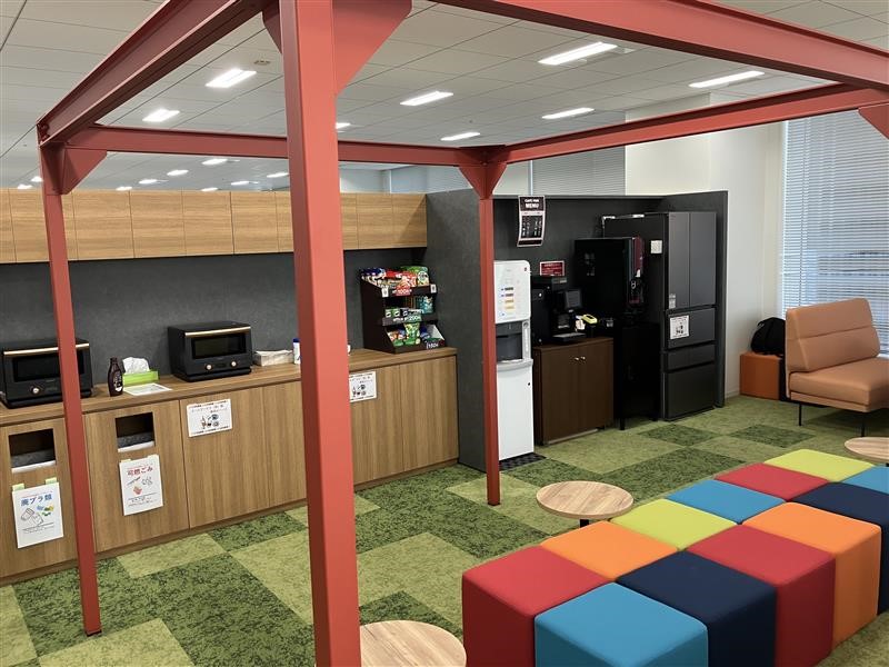 社員登用実績アリ★時給1,800円♪未経験OK◆総務＆人事サポート