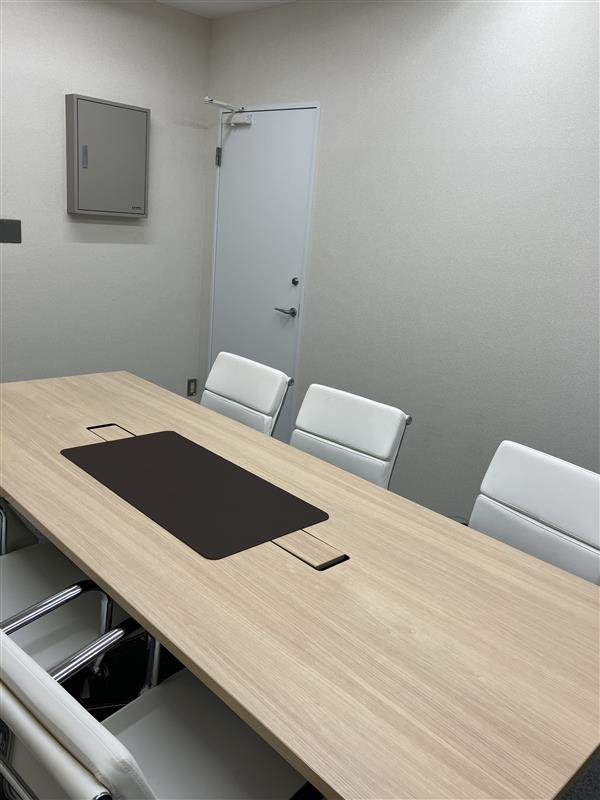 ＜水日お休み＞不動産会社で営業アシスタントのお仕事★彡
