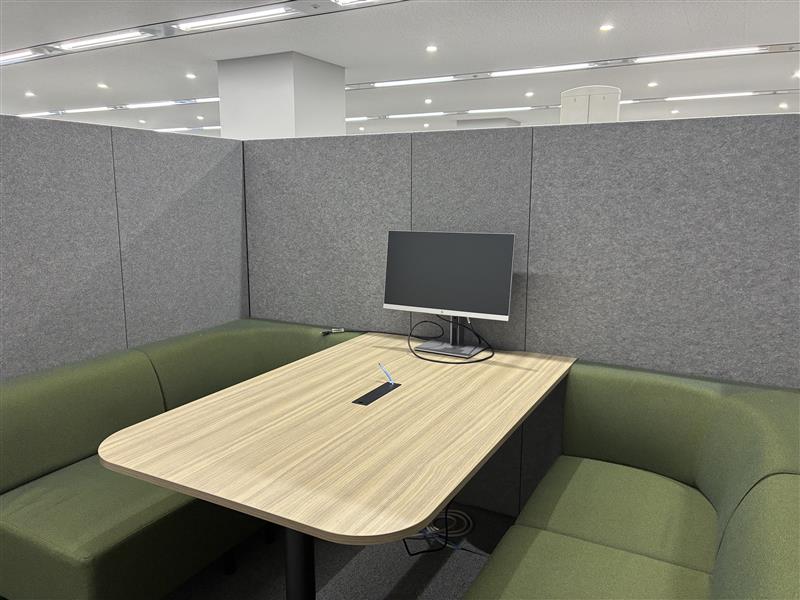 【事務未経験OK】各種手当あり♪営業事務＆現場帯同業務◎