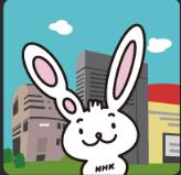 ＼電話なし！／◆テレビ局でかんたん事務◆＠西小倉