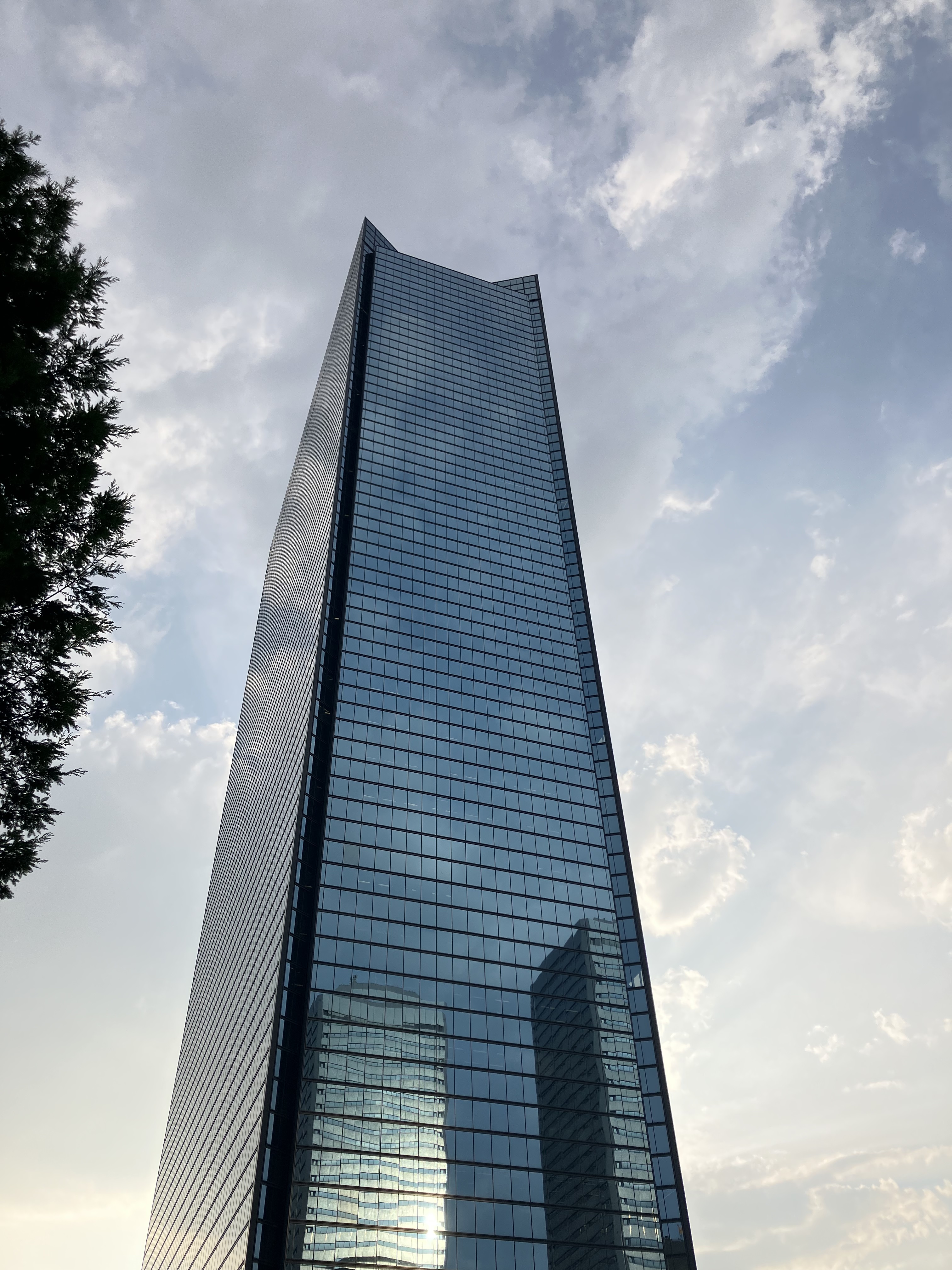 就業先イメージ