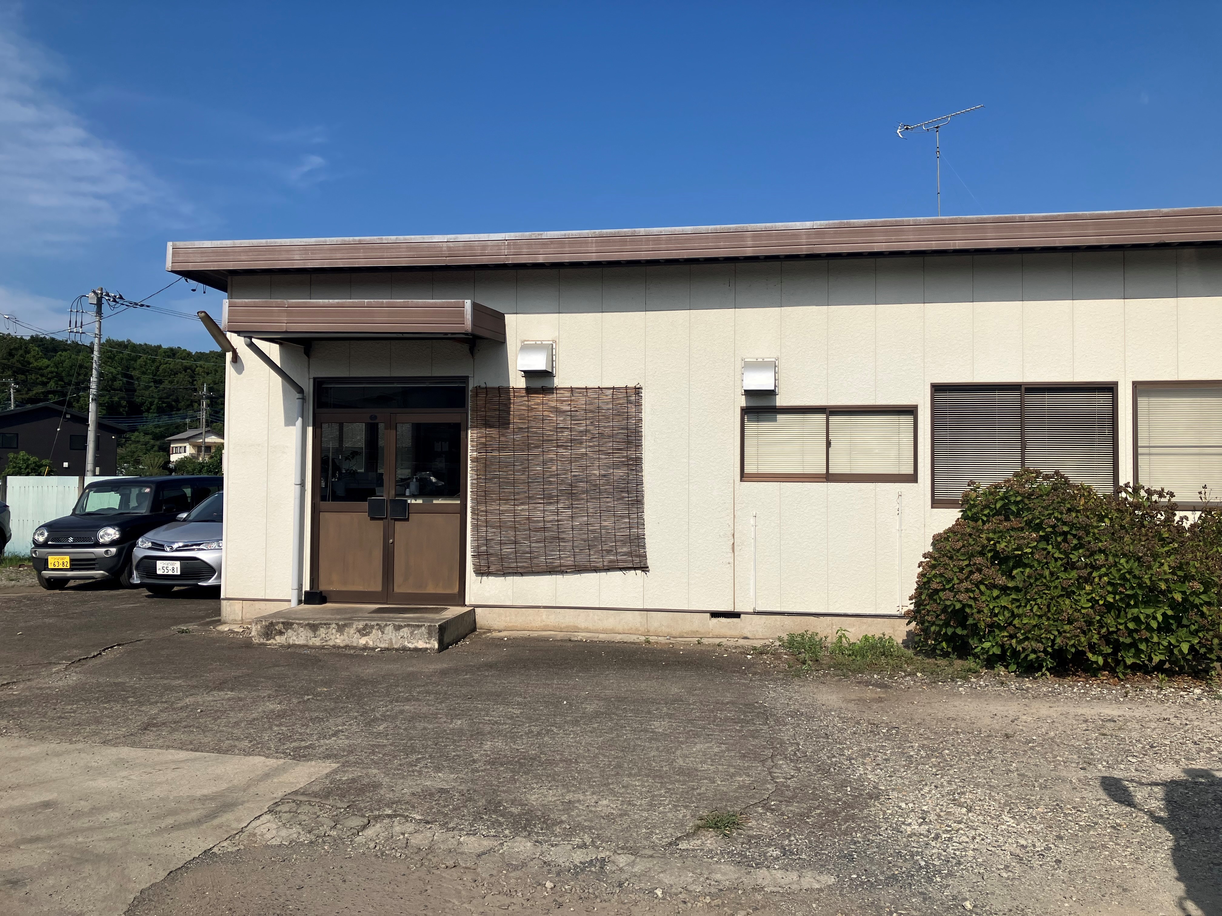 【つくば市】チームワーク重視☆同業務の方がいる安心環境！