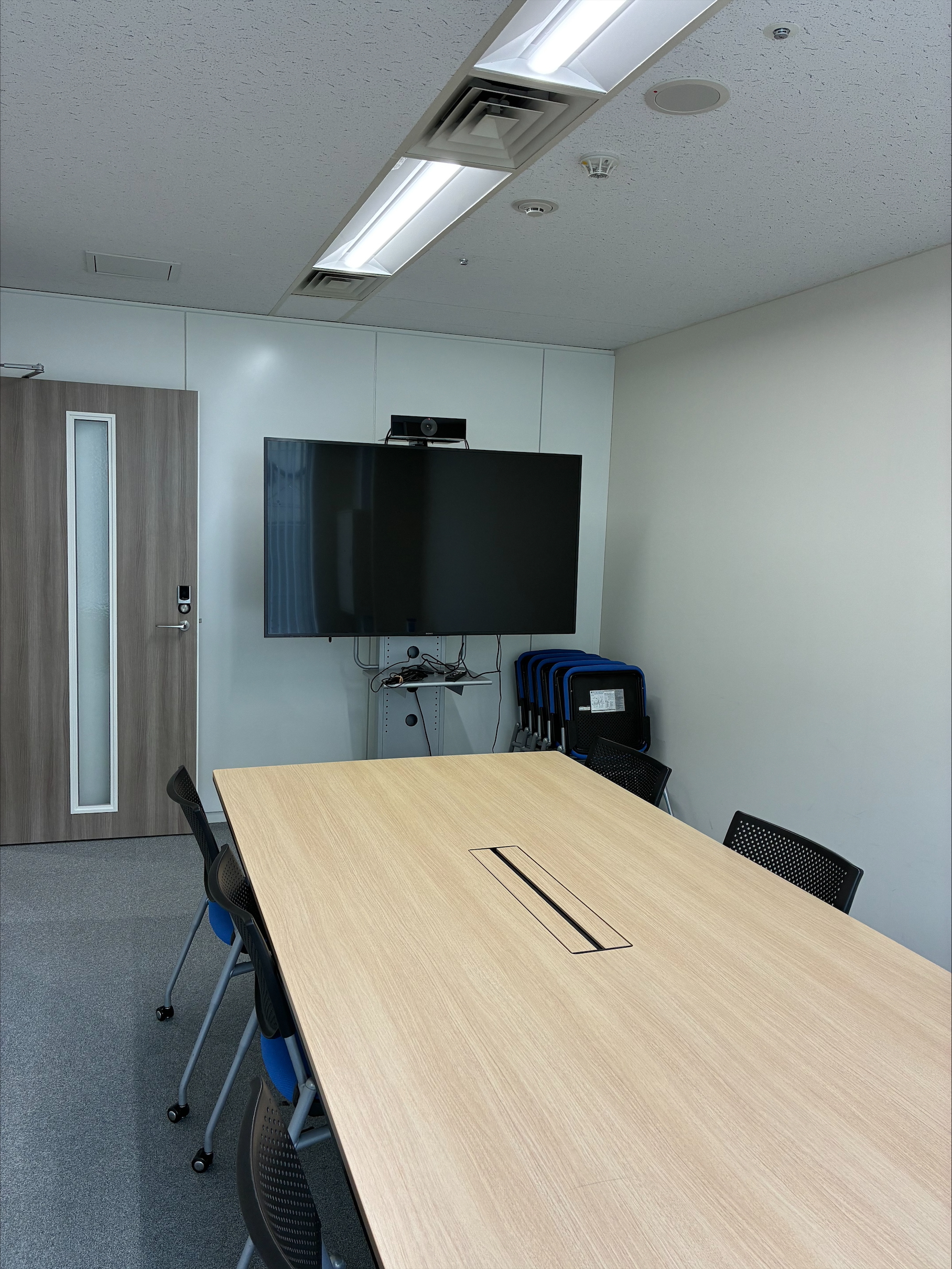 ≫週4勤務×16時まで≪大手Grでコツコツ◎Word使用あり