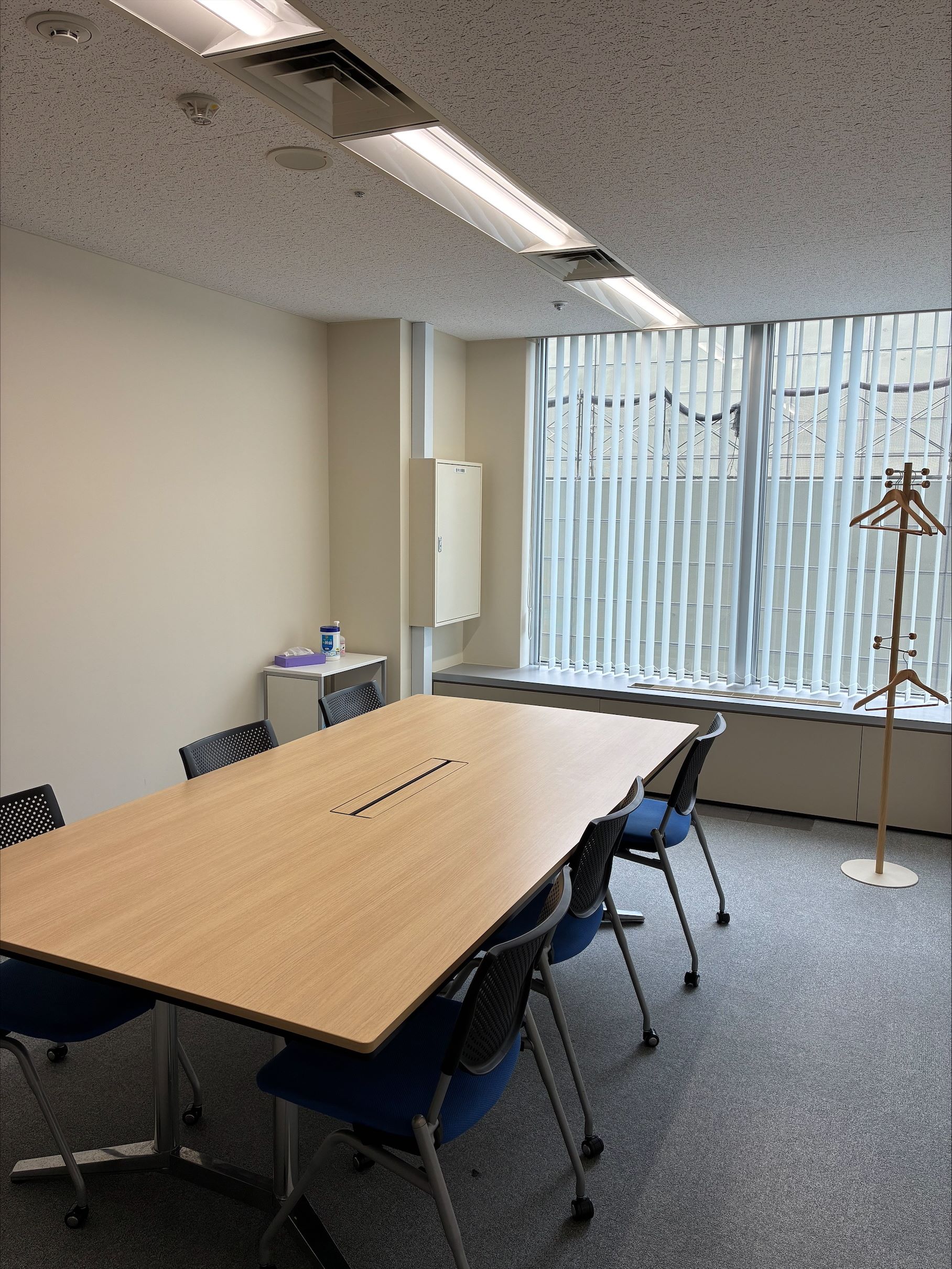 ≪週4勤務♪≫人気のコツコツ◎資料作成をおまかせ【有楽町】