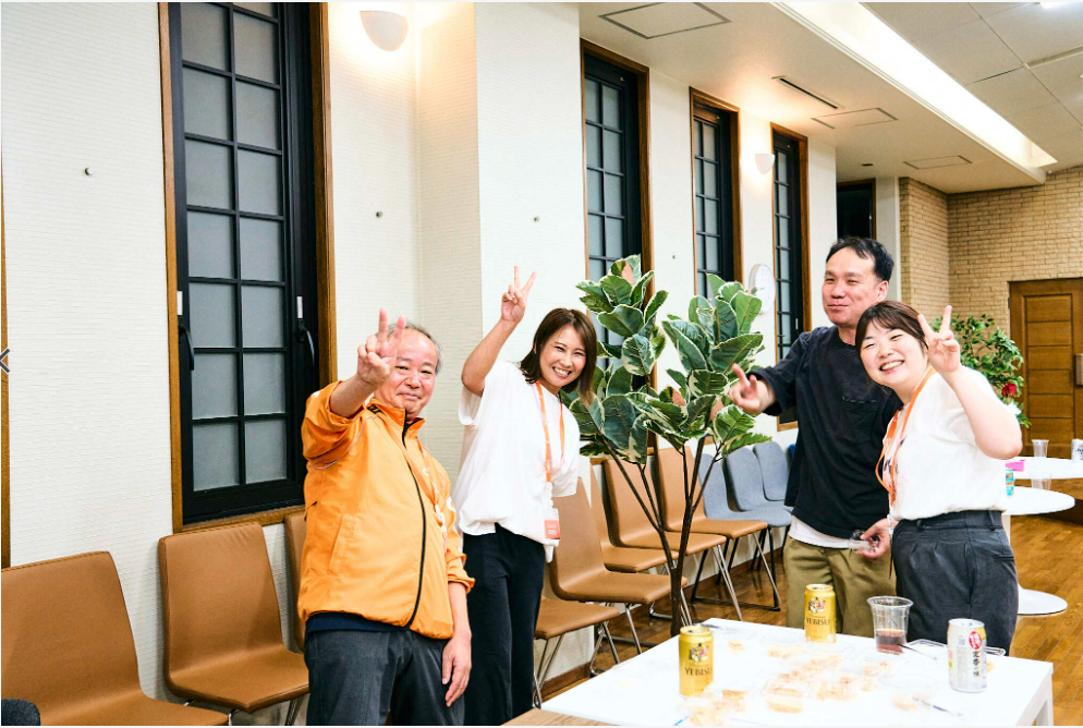 【期間限定３ヶ月～6ヶ月！】時間相談OK♪高時給2000円◎経理