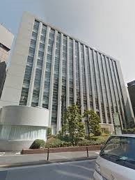 ＼6時間勤務OK×労務事務／10～17時OK！福利厚生も大充実！