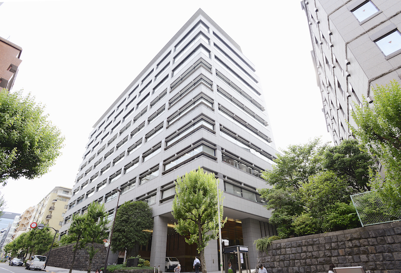 経験はちょっとでOK◎フォロー体制抜群環境☆カンタン事務♪1800