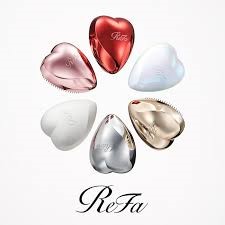 ＼週4日／テンプの仲間活躍中♪＜ReFa＞の販売スタッフ☆＠大宮