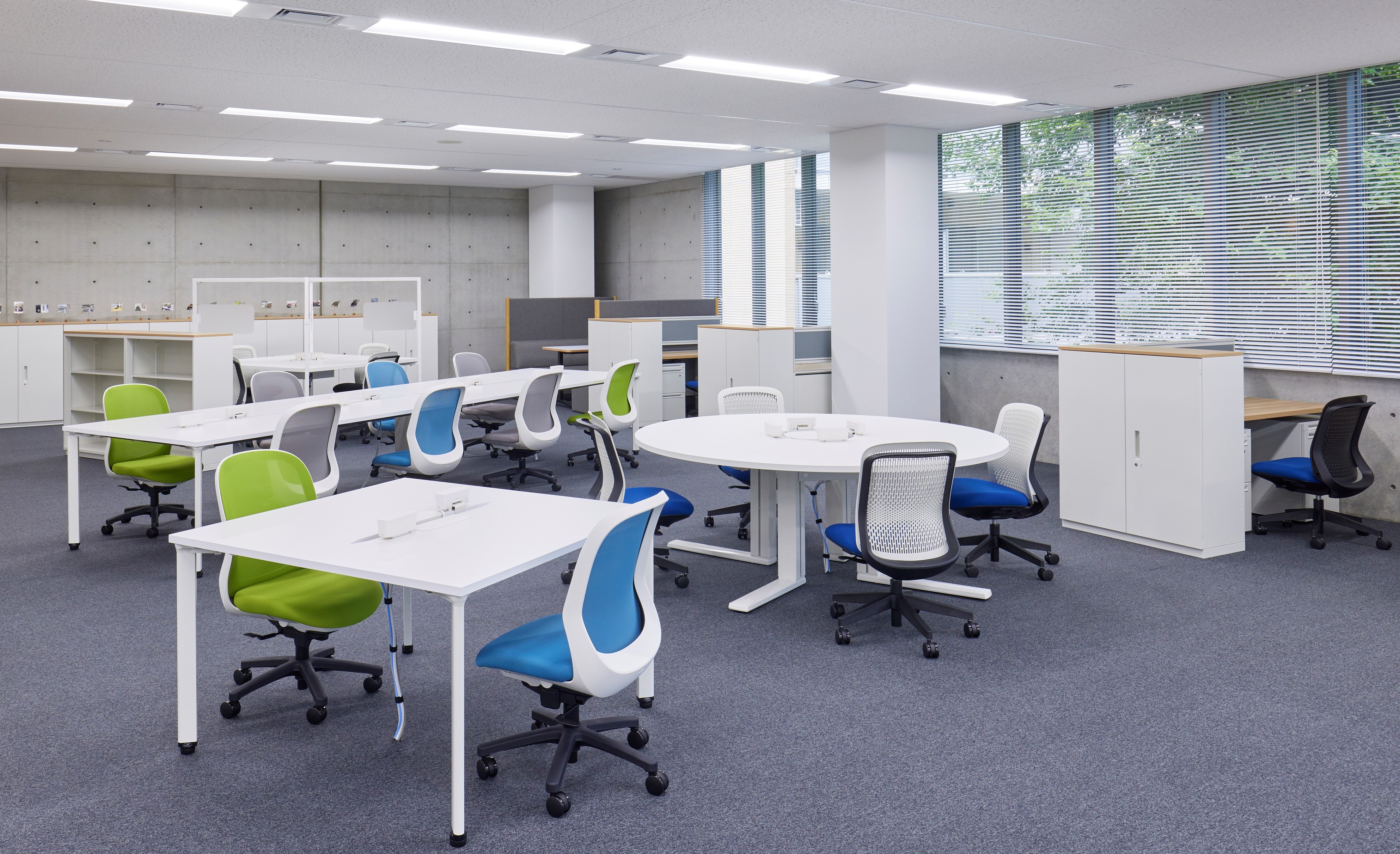 未経験から始める♪出版社での教材を作るサポートの事務☆彡