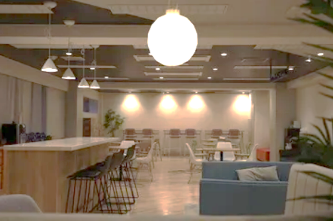 正社員登用も有！未経験者も大歓迎◎電話オペレーター★市ヶ谷★