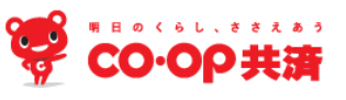 就業先イメージ