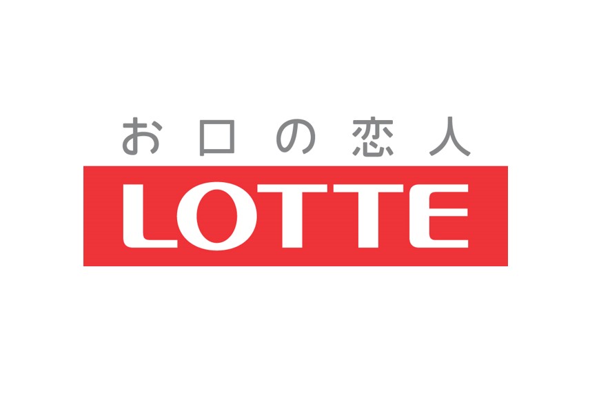 就業先イメージ
