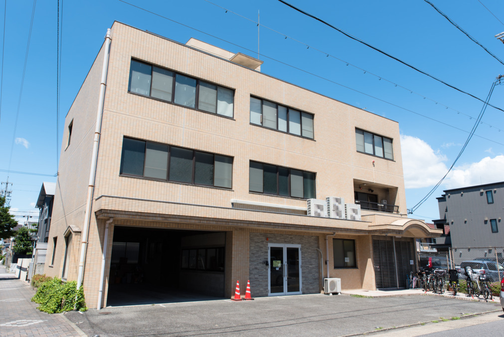 【黒川駅】駅チカ！選べる時間♪未経験OKのオフィスワーク☆彡