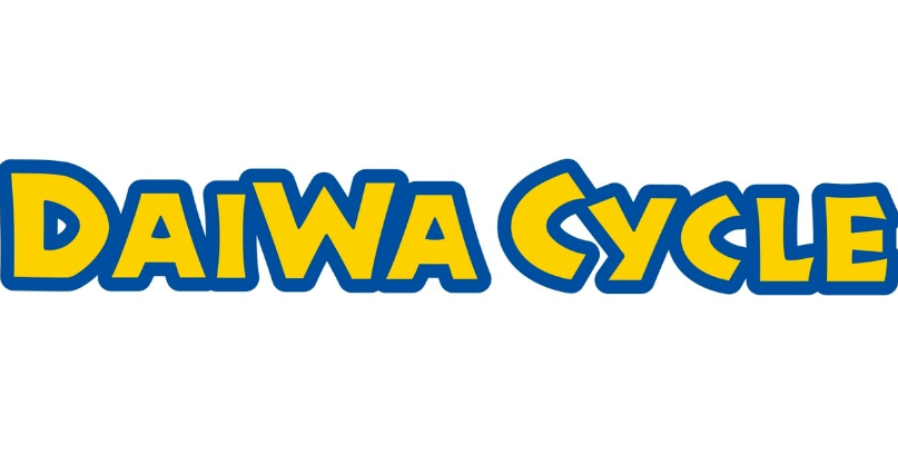 就業先イメージ