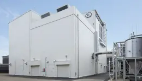【正社員】9時半出社で朝はゆっくり♪機器分析のお仕事