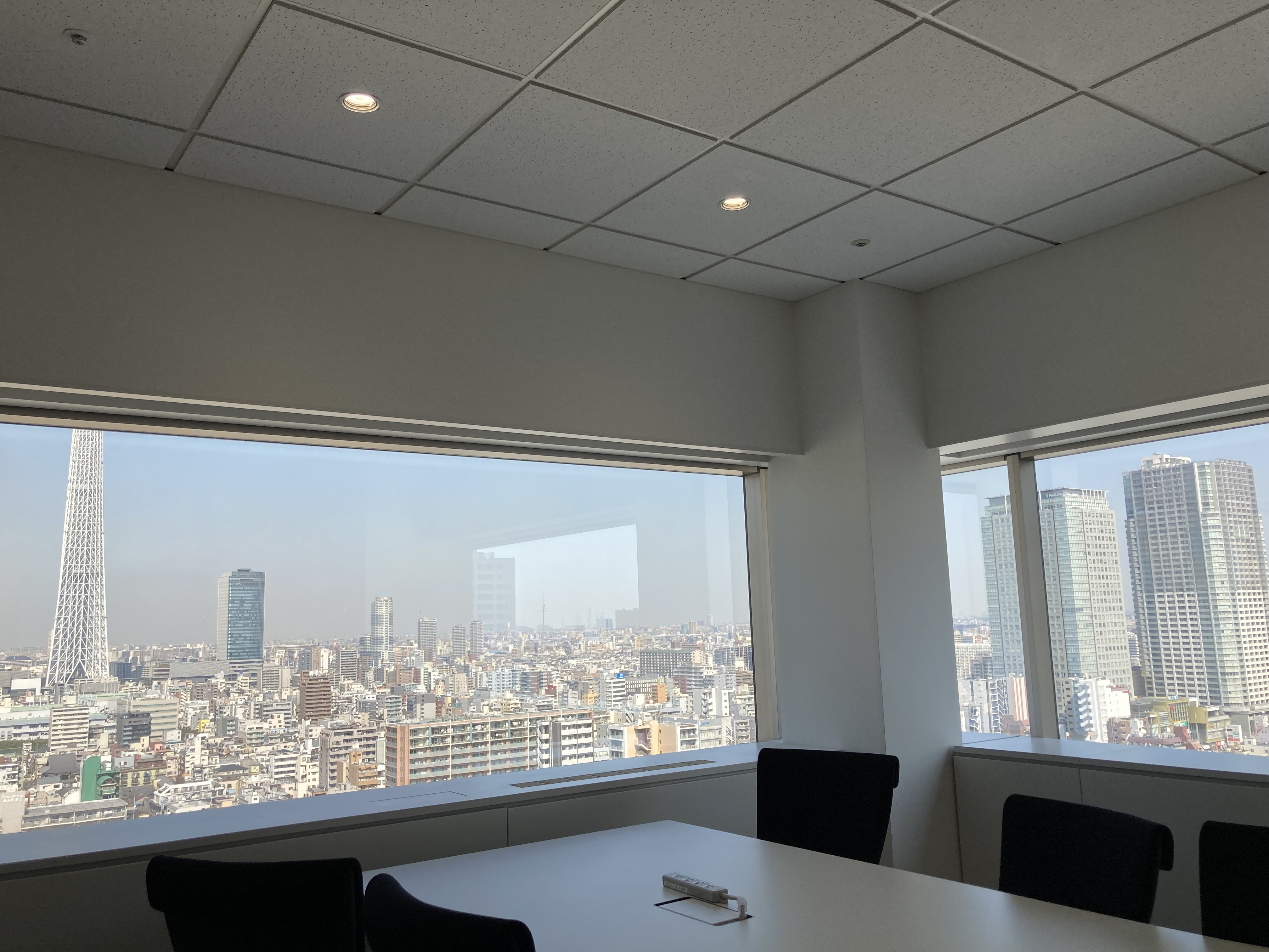 在宅勤務あり【錦糸町/馬喰町】営業事務アシスタント