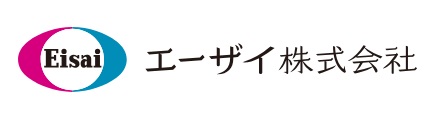 【即日スタートOK】ヒューマン・ヘルスケア★大手メーカーで事務