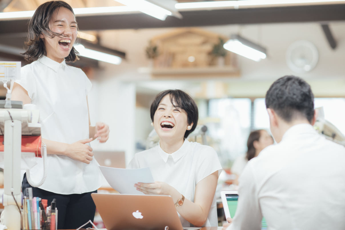 ＼年内いっぱい☆12月まで短期／ホテル運営会社でかんたん経理